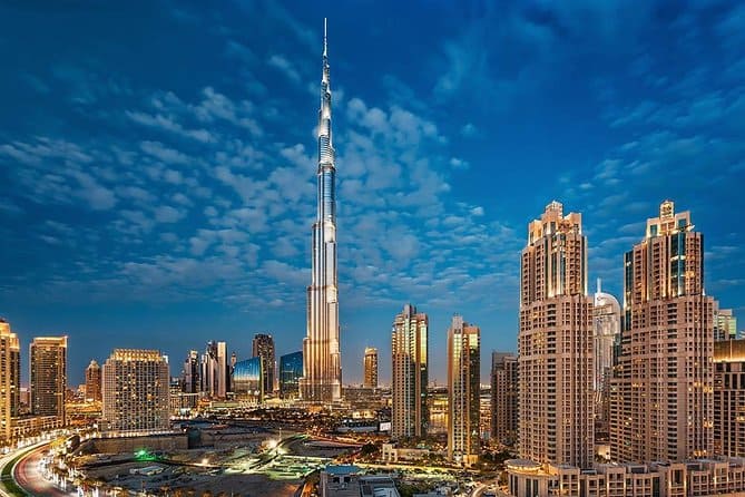Dubai. jpg 1